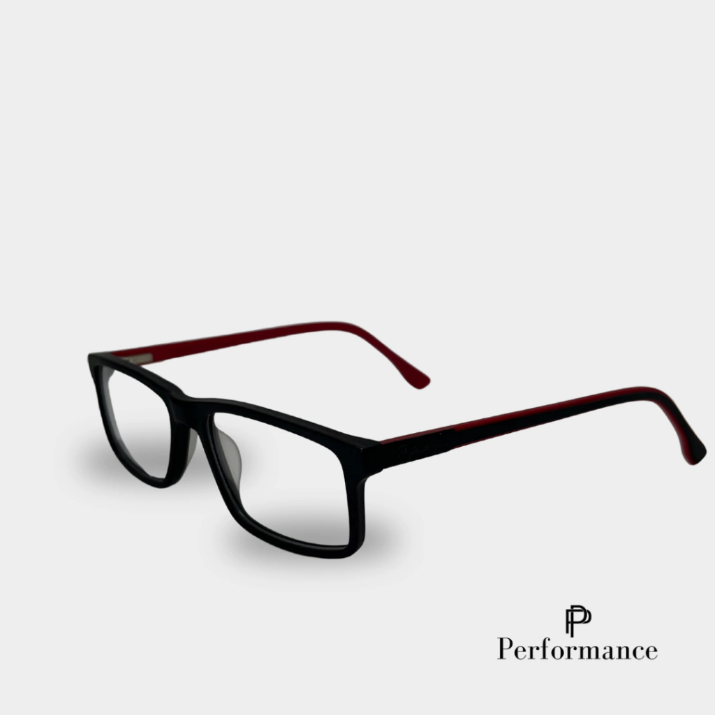 Overline