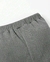 Imagen de Conjunto Luca