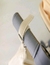 Neceser Bunny Love - Tienda Little Pipu