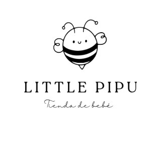 Tienda Little Pipu
