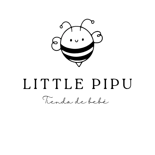 Tienda Little Pipu