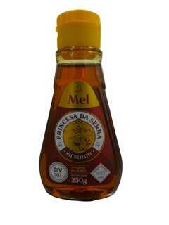 Mel Silvestre Princesa da Serra - comprar online