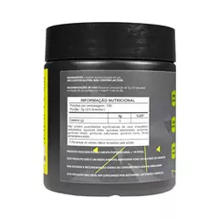 Creatina Monohidratada 100% Pura - Macrophytus - comprar online