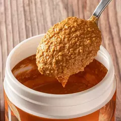 Pasta de Amendoim sabor Doce de Leite - Dr. Penaut - comprar online