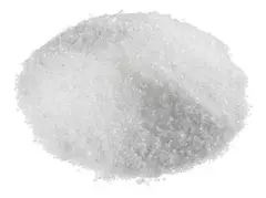 Eritritol - comprar online