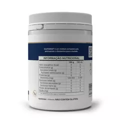 Glutamax 300g-vitafor - comprar online