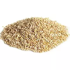 Quinoa Branca - comprar online