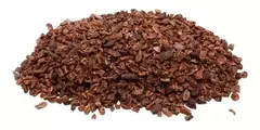 Nibis de Cacau