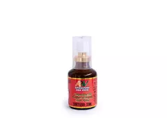 Spray Extrato de Própolis e Romã 35ml