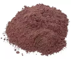Farinha de Uva - comprar online
