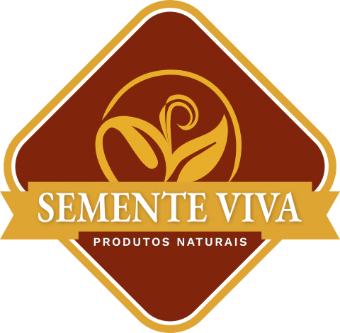 Semente Viva