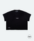 Cropped - comprar online