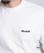 Oversized Off White