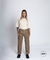 Boxy Bege - Column - comprar online