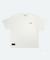 Oversized Off White - comprar online