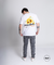 Camiseta - Sunflower - comprar online