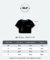 Cropped - loja online