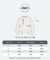 Moletom - loja online