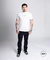 Camiseta Slim na internet
