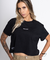 Cropped - Revoluto Company