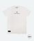 Camiseta Slim - comprar online