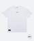 Camiseta - Sunflower - Revoluto Company