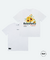 Camiseta - Sunflower - loja online
