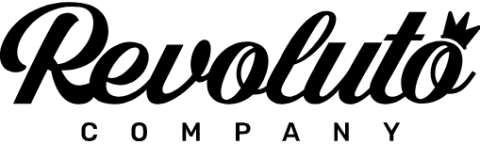 Revoluto Company