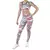 CONJUNTO POP ART