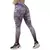 CALAZAS CALAVERA VIOLETA - comprar online