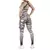 CONJUNTO CAM ROSA - comprar online
