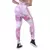 CALZA BATIK ROSA