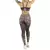 CONJUNTO MANDALA DORADO - comprar online
