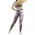 CONJUNTO SKULL KITTY - comprar online