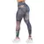 CALZA NAMASTE - comprar online