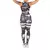 CONJUNTO FLOW NEGRO - comprar online
