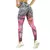 CALZA BEAUTY - comprar online