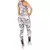 CONJUNTO SKULL BLANCO - comprar online