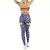 CONJUNTO WW - comprar online