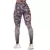CALZAS CALAVERAS FLUO - comprar online