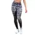 CALZAS ARGENTINA - comprar online