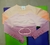 CROP TOP MANGA LARGA - comprar online
