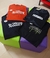 REMERAS OVERSIZE