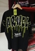 Imagen de REMERAS OVERSIZE