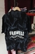 REMERAS OVERSIZE - tienda online