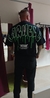 REMERAS OVERSIZE - comprar online