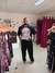 REMERAS OVERSIZE