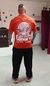 Imagen de REMERAS OVERSIZE