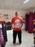 REMERAS OVERSIZE - tienda online