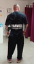 REMERAS OVERSIZE - comprar online